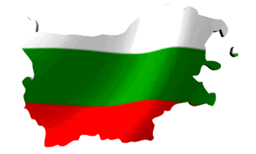 Болгария - бизнес, недвижимость, иммиграция. Болгария - бизнес, недвижимость, иммиграция.